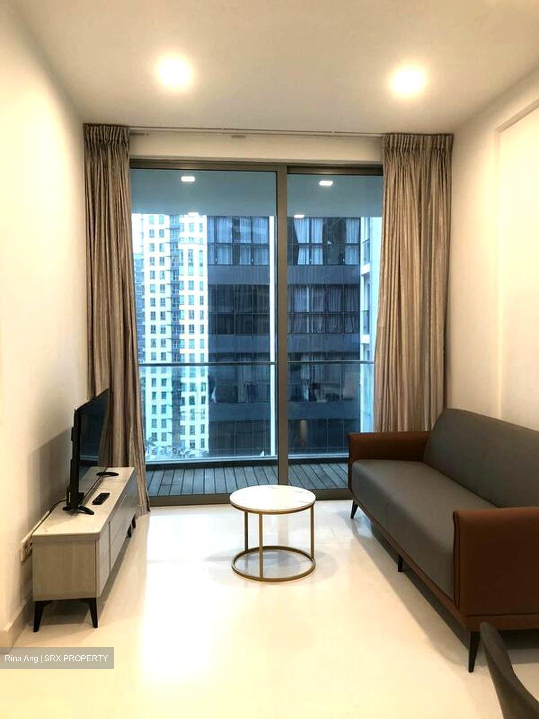 Suites @ Surrey (D11), Apartment #502589881